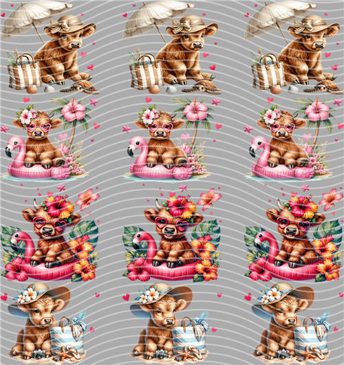 Pen sticker、-F 1377